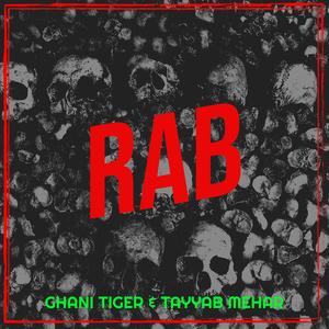 Rab