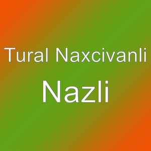 Nazli