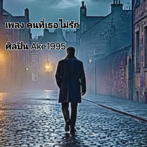 คนที่เธอไม่รัก