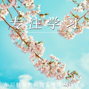 题目海洋漫游曲