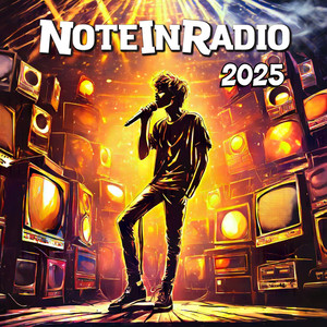 Nicholas (La teoria del dono)