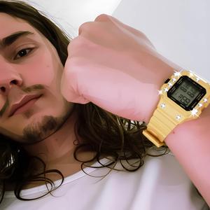 pussi