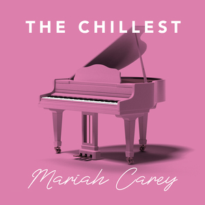 Always Be My Baby (Piano Version)