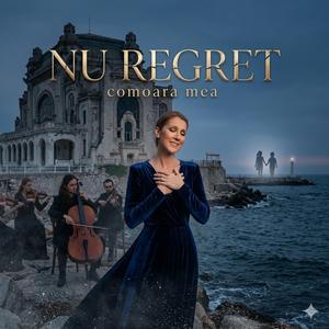 NU REGRET
