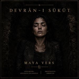 Devrân-ı Sükût