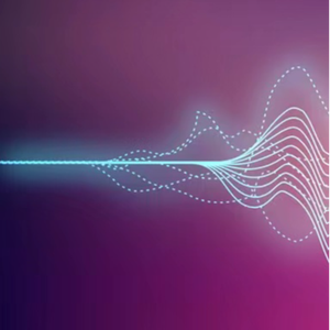 小兔子乖乖 (DJ咚鼓版)