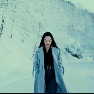 Mahşerde Kavuşuruz