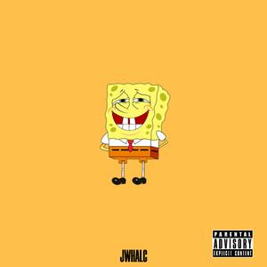 [FREE]“落日”-Smooth Saxophone Jazz Type Beat