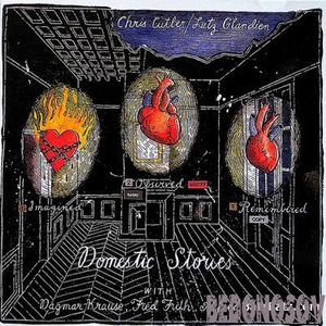 Housework (Interlude)