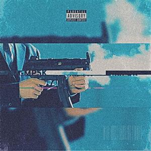 M҉MP5K (feat. Dua1Sh0ck)