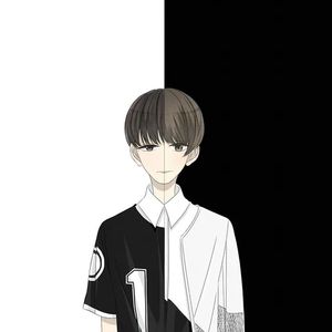 有多少爱可以重来