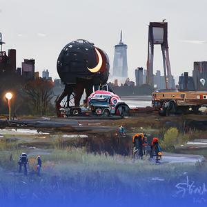 Hateful Memories Then Me