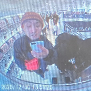 GEZANN / 20260214 (raw)