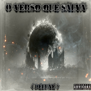 Vença o Mundo (Remastered)