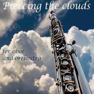 Piercing the clouds