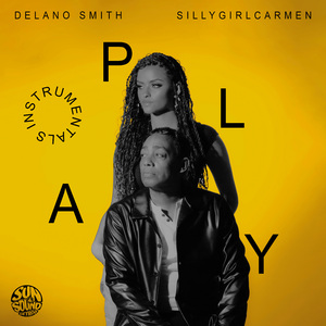 Freak (Instrumental)