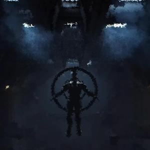 恶魔召唤【已售】