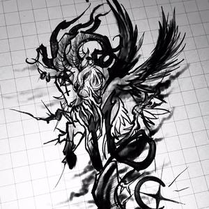 敏感土象（敏感的人看谁都善变）