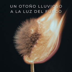 Relajantes Lloviznas