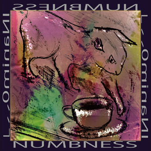 NUMBNESS