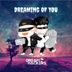 Dreaming of You