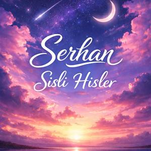 Sisli Hisler