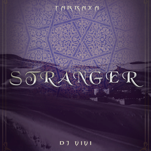 STRANGER