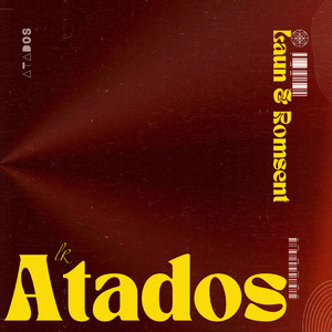 Atados