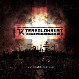 Evolution Of Tomorrow