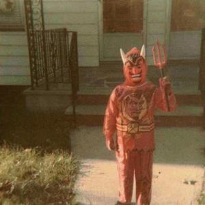 undoomerwaveparamiúltimanocheenelcielo