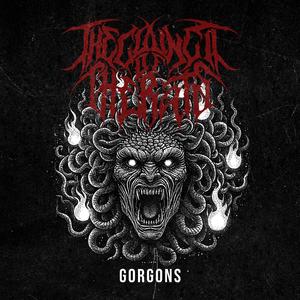 Gorgons