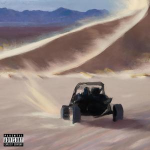 NOOSE (feat. YSK & Dodz YT)