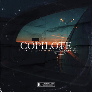 Copilote