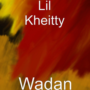 Wadan