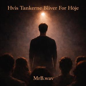 Når Tankerne Taler Tilbage