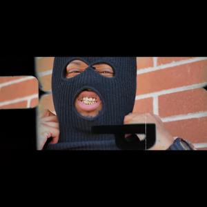 So Heavy (feat. Lb Da Beast) (Remix)