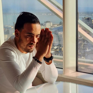 Nakdab 3likom La Goltalkom Nsitha