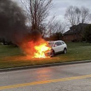 ifyoubeenheartbrokenandhaveoppsthisisforyou