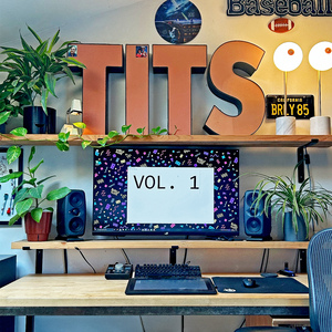 Nasty (BARELY ALIVE Remix)