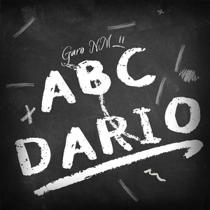 ABCDario