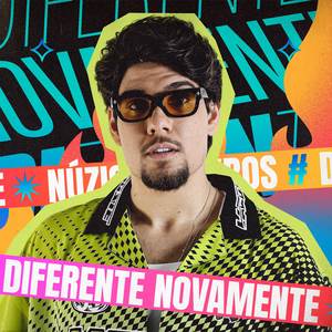 Matemática da Putaria