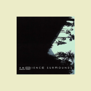 Bromeliads Butterfly