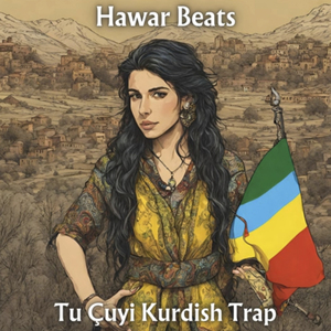 Tu Çuyi