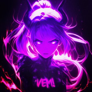 VEM!(Sped Up Remake)