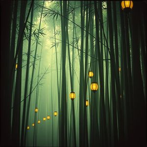 《甩镜头！比个V》