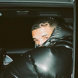 【FREE BEAT】''Spotlight'' Drake type beat