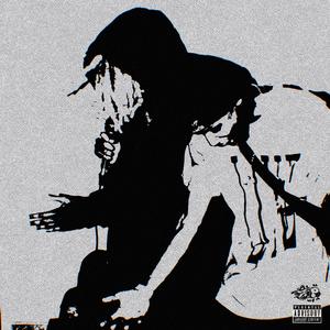 Stoner (feat. Nantai Kartier)