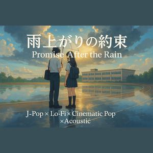 未送信のメッセージ