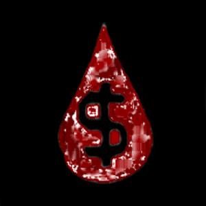 MONEY BAGS (feat. Ghostyy?)