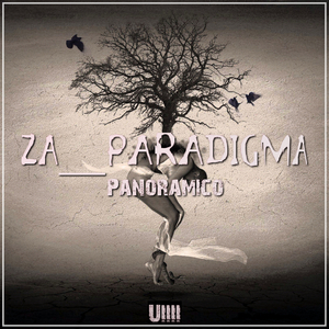Panoramico (Original Mix)